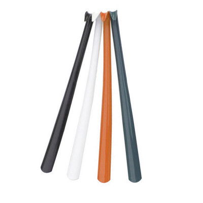 comprar calzador largo