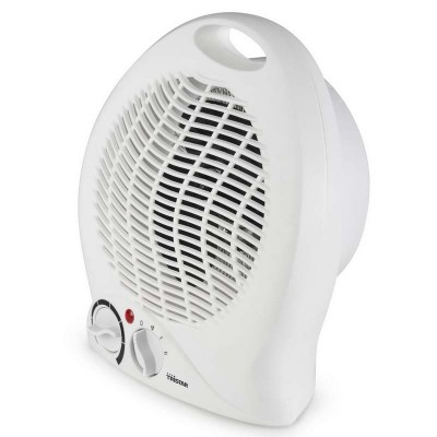 Termoventilador 350 W Mini Pocket Heater Estufa Calentador Baño caldobagno 