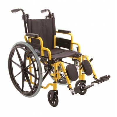 DE RUEDAS PARA NIÑOS 298 € | Comprar silla de ruedas Infantil barata | Venta de sillas de ruedas al Mejor en Ortopedia Online |
