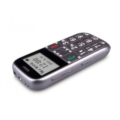 129 € MOVIL PARA MAYORES GPS comprar movil para perosnas mayores