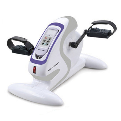 129 € PEDALEADOR ELÉCTRICO, Comprar pedalier electrico al Mejor