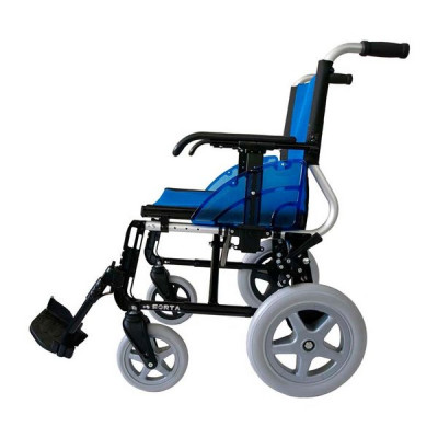 FORTA LINE, DE FORTA LINE, Comprar silla de ruedas Venta de sillas de al Mejor Precio en Ortopedia Online