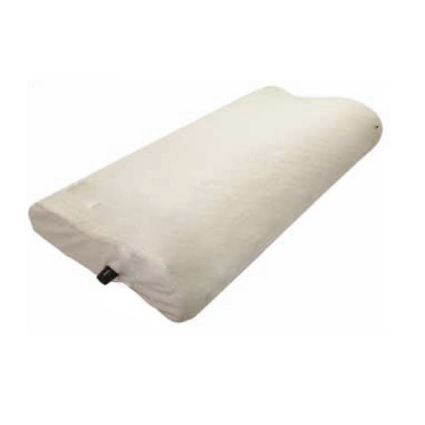 ALMOHADA HINCHABLE 75,60 €. Comprar Almohada hinchable barata.Venta de almohadas  hinchables al mejor precio.Ortopedia Online.Ofertas.