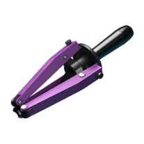 Happylegs-Manos Sanas Masajeador de Dedos