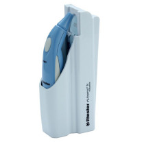 Termómetro de infrarrojos profesional TJ4 Riester Tímpano