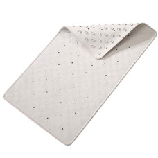 Alfombrilla Antideslizante MIMA 40x70 cm 