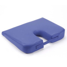 Cojín Coxis 3000 con Funda Impermeable