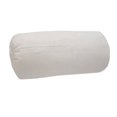 Almohada CilindrIca FAST Multiposición