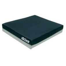 Cojín Antiescaras GELLI Gel Viscoso 7,5 cm