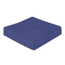 Cojín Viscoelástico DOMO para Silla de Ruedas