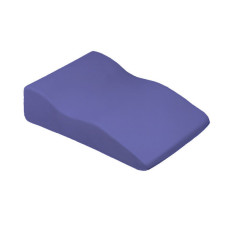 Cojín para Piernas ESCALA Ideal Varices