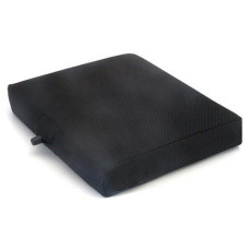 Cojín para Silla de Ruedas AIR de Aire