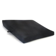 Cojín para Silla de Ruedas AIR CUÑA de Aire