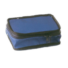 Estuche o Bolsa para Medicamentos Mantiene a 10ºC