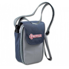 Estuche Compacto para Transporte de Medicamentos