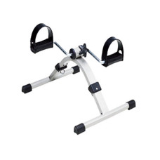 Pedaleador ECONOMIC Manual Plegable