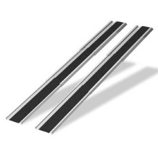 Rampas para discapacitados TQ5000 2,10 m Ancho Especial 2Unidades