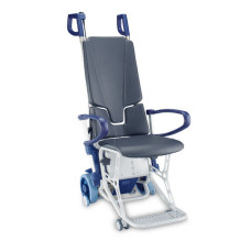 Salvaescaleras ESCALINO Silla Salva Escaleras