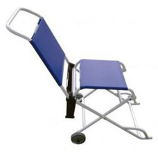 Silla de traslado F210 para ambulancia