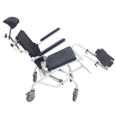 silla para ducha, comprar, silla, inodoro, ducha, precio, barata, online, oferta, mejor, sillas, baño