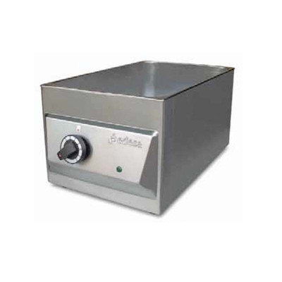 Calienta Biberones Hositalario al Baño María