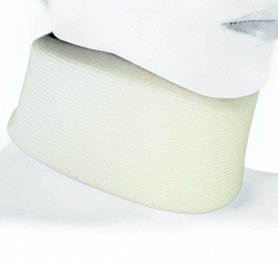 Collarín SOFTY Cervical Blando Talla S
