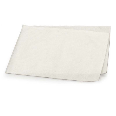 Funda para Bolsa MEDY de Gel Frío y Calor