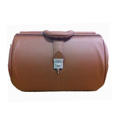 Maletín de Médico SKKY Cierre con Llave