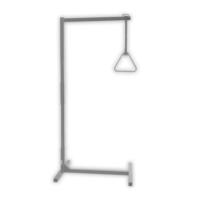 Trapecio para Cama Incorporador TOCK Sin Instalación