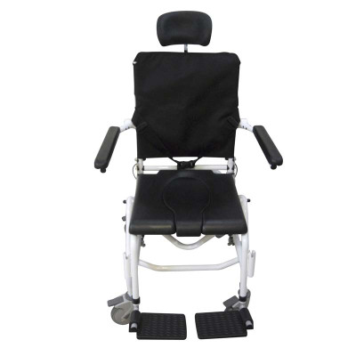 comprar, precios, ofertas, oropedia online, silla de ducha, silla para ducha, productos ortopedicos, ortopedia online