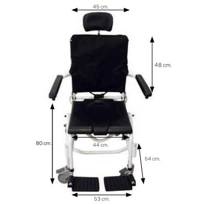 silla para ducha, comprar, silla, inodoro, ducha, precio, barata, online, oferta, mejor, sillas, baño