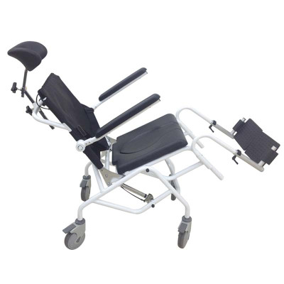 silla para ducha, comprar, silla, inodoro, ducha, precio, barata, online, oferta, mejor, sillas, baño