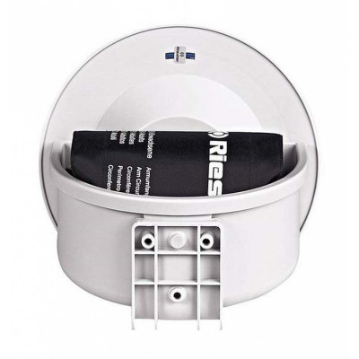 Esfignomanómetro / Tensiómetro Riester BIG BEN con Brazalete Adulto y SIstema de Pared.