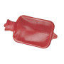 Bolsa de Agua Caliente de 2 Litros de Capacidad