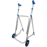 andador azul 3