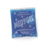 Bolsa de Gel Frío-Calor MEDY Reutilizable 13,5 x 18 cm