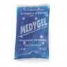 Bolsa Gel Frío-Calor MEDY Reutilizable 13,5 x 24cm