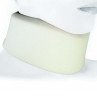 Collarín SOFTY Cervical Blando Talla L