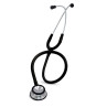 Fonendoscopio Littmann Clasic II S.E. Pediátrico Negro