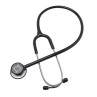 Fonendoscopio Riester Dúplex Pediátrico 4041 Sin Látex