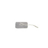 Electrodo 40x80
