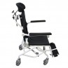 comprar, precios, ofertas, oropedia online, silla de ducha, silla para ducha, productos ortopedicos, ortopedia online