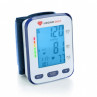 Tensiómetro Digital De Muñeca LOGIKO 03 Automático