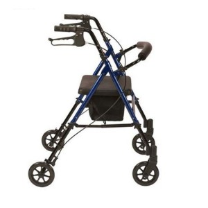 andores para ancianos andadores para ancianos